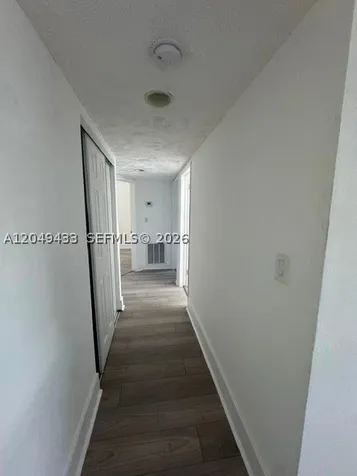 4221 SW 39th Street West Park FL 33023