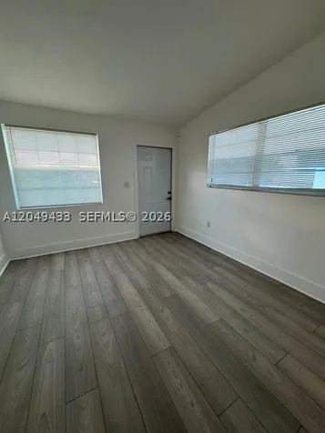 4221 SW 39th Street West Park FL 33023