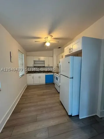 4221 SW 39th Street West Park FL 33023