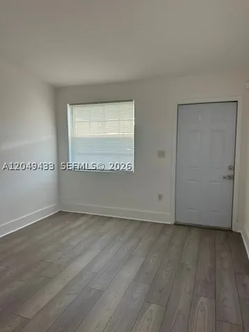 4221 SW 39th Street West Park FL 33023