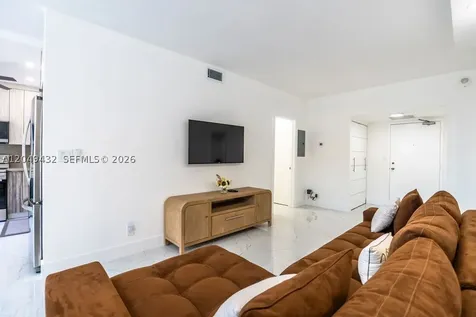 301 174th Street Sunny Isles Beach FL 33160