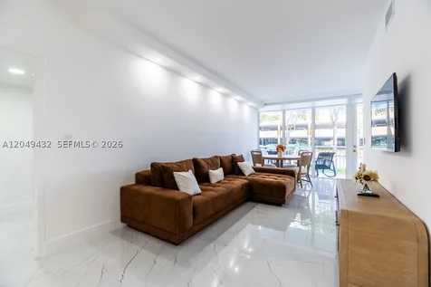 301 174th Street Sunny Isles Beach FL 33160