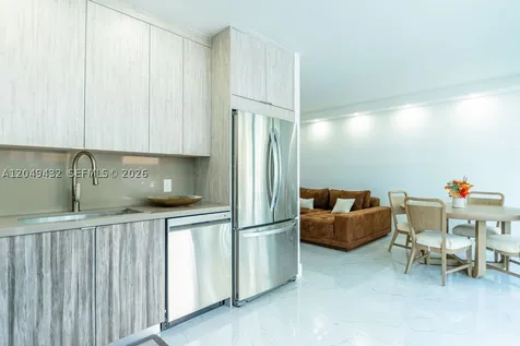 301 174th Street Sunny Isles Beach FL 33160