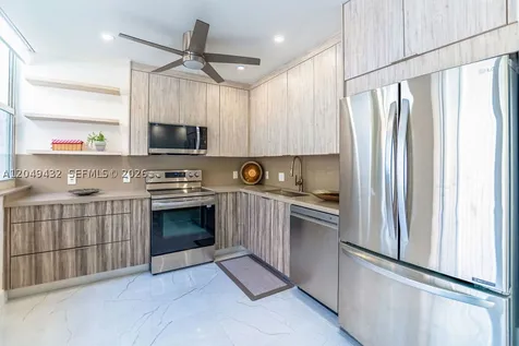 301 174th Street Sunny Isles Beach FL 33160