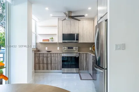301 174th Street Sunny Isles Beach FL 33160