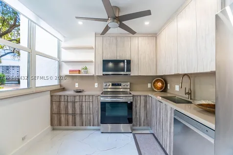 301 174th Street Sunny Isles Beach FL 33160