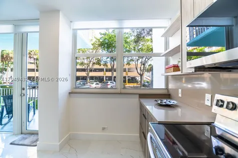 301 174th Street Sunny Isles Beach FL 33160