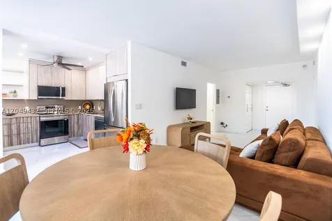 301 174th Street Sunny Isles Beach FL 33160