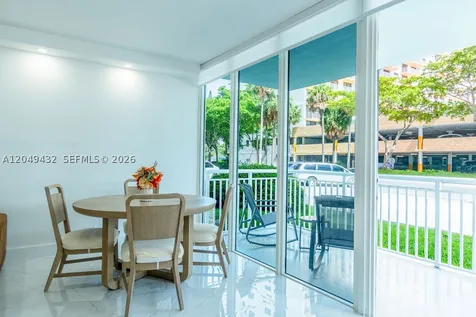 301 174th Street Sunny Isles Beach FL 33160