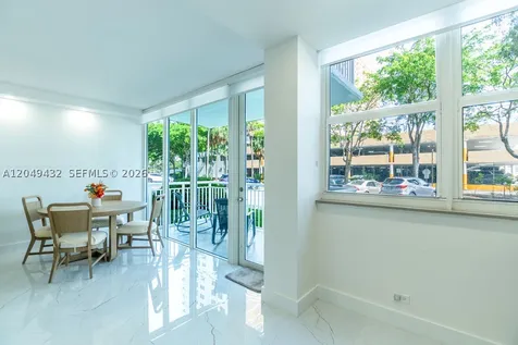 301 174th Street Sunny Isles Beach FL 33160