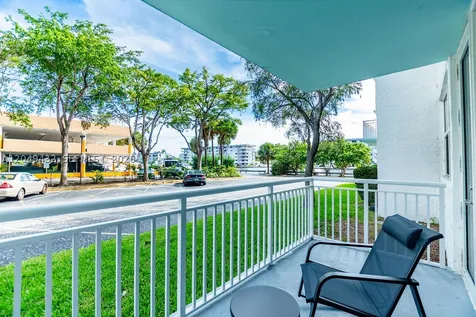 301 174th Street Sunny Isles Beach FL 33160