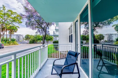 301 174th Street Sunny Isles Beach FL 33160