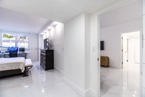 301 174th Street Sunny Isles Beach FL 33160