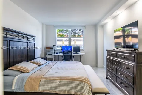 301 174th Street Sunny Isles Beach FL 33160