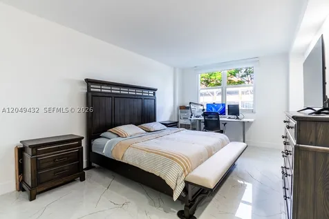 301 174th Street Sunny Isles Beach FL 33160