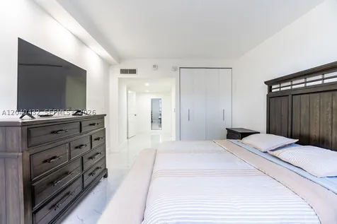 301 174th Street Sunny Isles Beach FL 33160