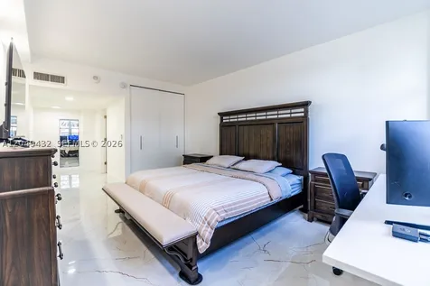 301 174th Street Sunny Isles Beach FL 33160