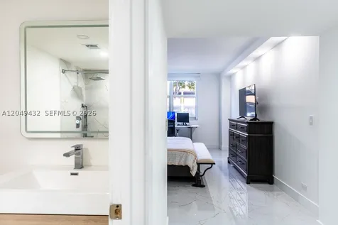 301 174th Street Sunny Isles Beach FL 33160