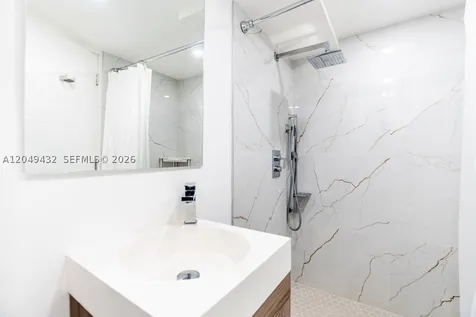 301 174th Street Sunny Isles Beach FL 33160