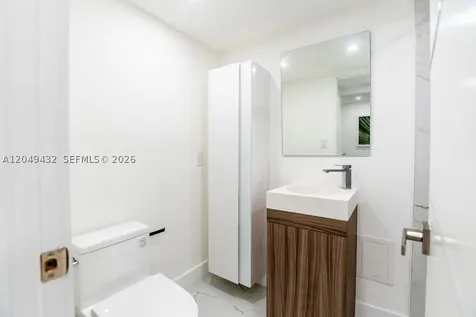 301 174th Street Sunny Isles Beach FL 33160