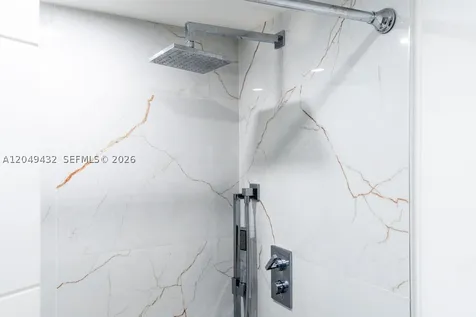 301 174th Street Sunny Isles Beach FL 33160