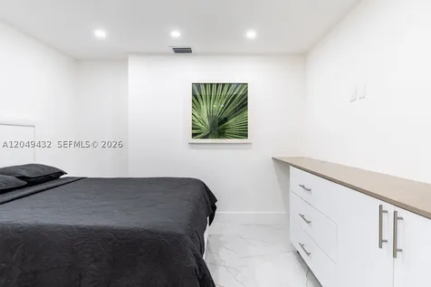 301 174th Street Sunny Isles Beach FL 33160