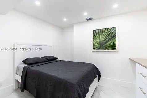 301 174th Street Sunny Isles Beach FL 33160