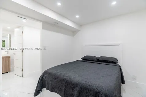 301 174th Street Sunny Isles Beach FL 33160