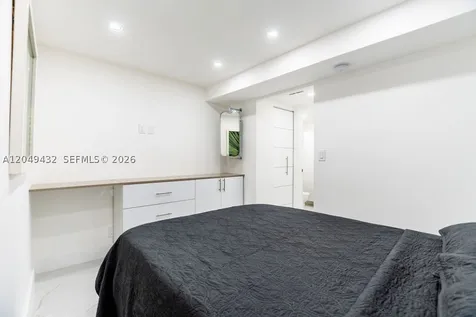 301 174th Street Sunny Isles Beach FL 33160