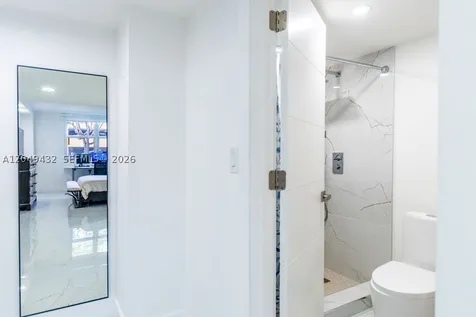 301 174th Street Sunny Isles Beach FL 33160