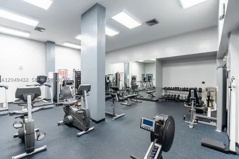301 174th Street Sunny Isles Beach FL 33160