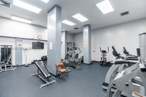 301 174th Street Sunny Isles Beach FL 33160
