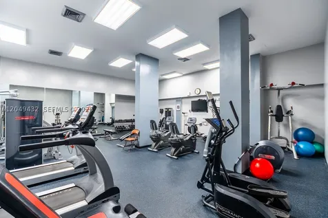 301 174th Street Sunny Isles Beach FL 33160