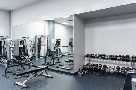 301 174th Street Sunny Isles Beach FL 33160