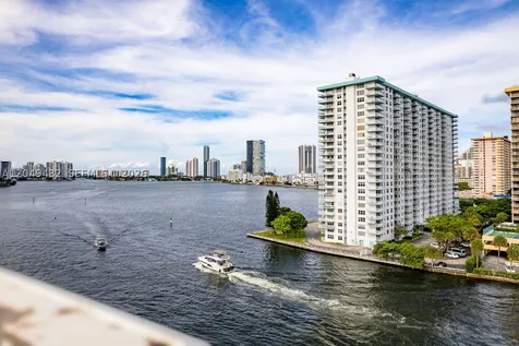 301 174th Street Sunny Isles Beach FL 33160