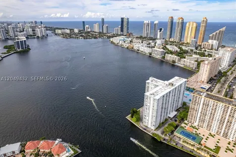 301 174th Street Sunny Isles Beach FL 33160