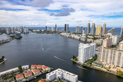 301 174th Street Sunny Isles Beach FL 33160