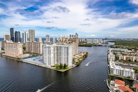 301 174th Street Sunny Isles Beach FL 33160