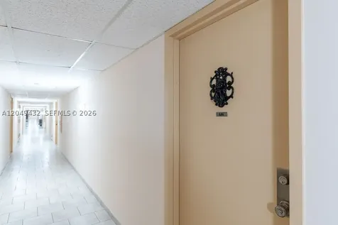 301 174th Street Sunny Isles Beach FL 33160