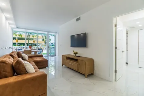 301 174th Street Sunny Isles Beach FL 33160