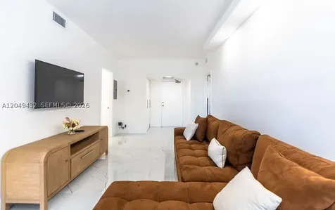 301 174th Street Sunny Isles Beach FL 33160
