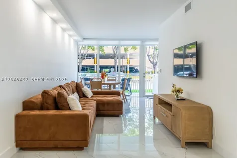 301 174th Street Sunny Isles Beach FL 33160