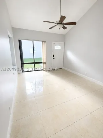 3504 NW 111th Avenue Sunrise FL 33351