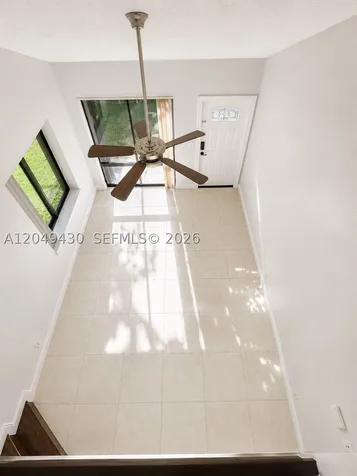 3504 NW 111th Avenue Sunrise FL 33351
