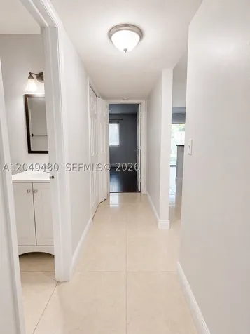 3504 NW 111th Avenue Sunrise FL 33351