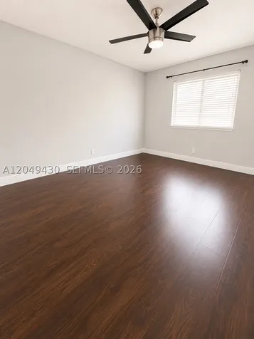 3504 NW 111th Avenue Sunrise FL 33351