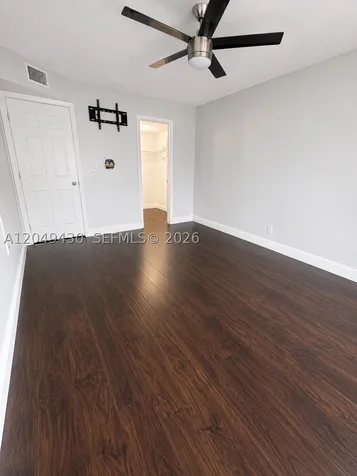 3504 NW 111th Avenue Sunrise FL 33351