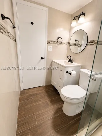 3504 NW 111th Avenue Sunrise FL 33351