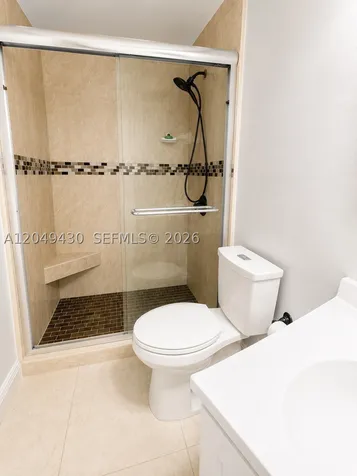 3504 NW 111th Avenue Sunrise FL 33351