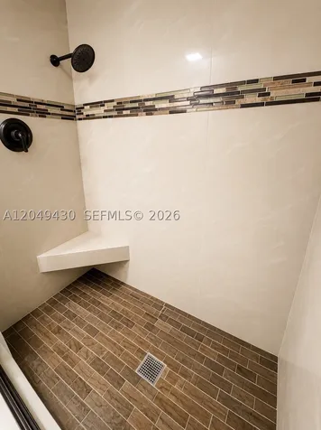 3504 NW 111th Avenue Sunrise FL 33351